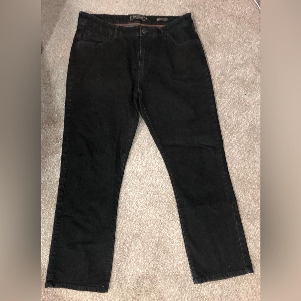 Jack of Spades Men’s Jeans 40x30